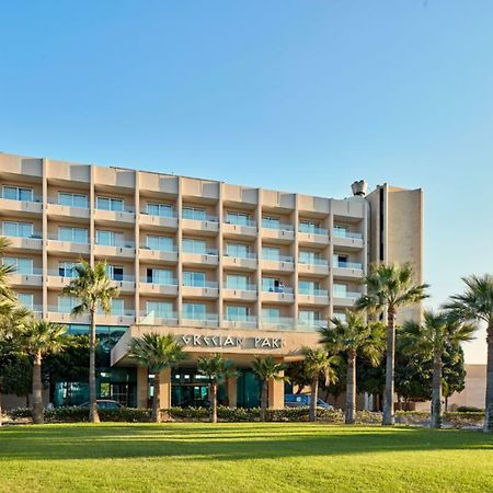 Grecian Park Hotel Protaras Luaran gambar