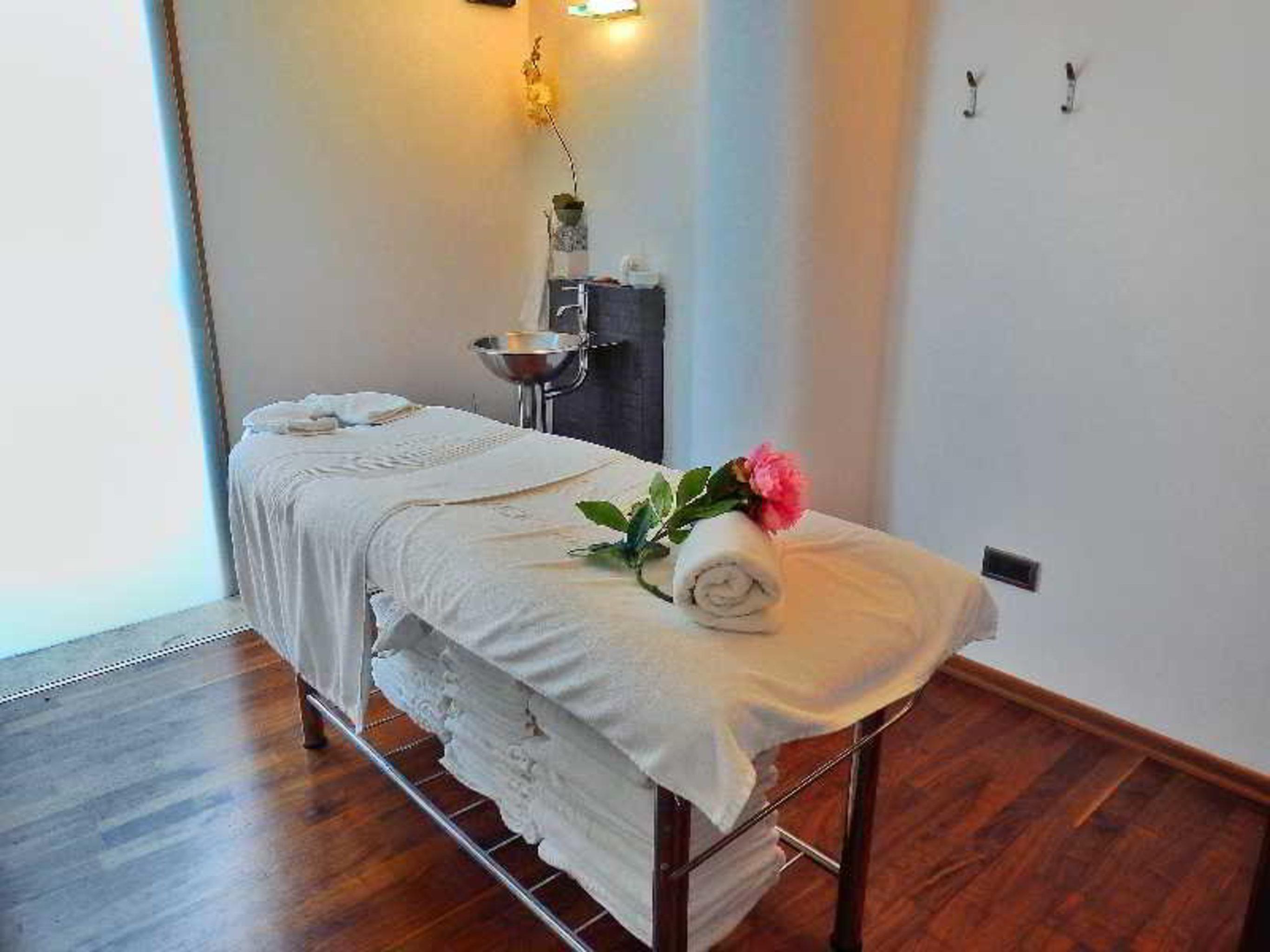 Grecian Park Hotel Protaras Luaran gambar